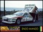 1 Lancia 037 Rally A.Vudafieri - Pirollo Cefalu' Hotel Costa Verde (7)